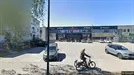 Kantoor te huur, Eidsvoll, Akershus, Trondheimsveien 266-268