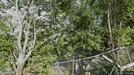 Lager til leie, Lørenskog, Akershus, &lt;span class=&quot;blurred street&quot; onclick=&quot;ProcessAdRequest(3464378)&quot;&gt;&lt;span class=&quot;hint&quot;&gt;Se gatenavn&lt;/span&gt;[xxxxxxxxxx]&lt;/span&gt;