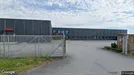 Kontor för uthyrning, Ullensaker, Akershus, &lt;span class=&quot;blurred street&quot; onclick=&quot;ProcessAdRequest(3464388)&quot;&gt;&lt;span class=&quot;hint&quot;&gt;Se gatunamn&lt;/span&gt;[xxxxxxxxxx]&lt;/span&gt;