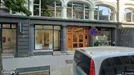 Office space for rent, Oslo Sentrum, Oslo, &lt;span class=&quot;blurred street&quot; onclick=&quot;ProcessAdRequest(3464397)&quot;&gt;&lt;span class=&quot;hint&quot;&gt;See streetname&lt;/span&gt;[xxxxxxxxxxxxx]&lt;/span&gt;