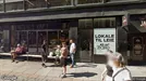 Kantoor te huur, Oslo St. Hanshaugen, Oslo, &lt;span class=&quot;blurred street&quot; onclick=&quot;ProcessAdRequest(3464399)&quot;&gt;&lt;span class=&quot;hint&quot;&gt;Zie straatnaam&lt;/span&gt;[xxxxxxxxxxxxx]&lt;/span&gt;