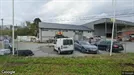 Office space for rent, Hitra, Trøndelag, Ulvøyveien 65