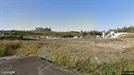 Lager zur Miete, Larvik, Vestfold, &lt;span class=&quot;blurred street&quot; onclick=&quot;ProcessAdRequest(3464401)&quot;&gt;&lt;span class=&quot;hint&quot;&gt;Siehe Straßennamen&lt;/span&gt;[xxxxxxxxxxxxxxxxx]&lt;/span&gt;