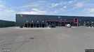 Magazijn te huur, Larvik, Vestfold, Ringdalveien 24