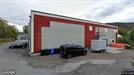 Kontor til leje, Ålesund, Møre og Romsdal, &lt;span class=&quot;blurred street&quot; onclick=&quot;ProcessAdRequest(3464404)&quot;&gt;&lt;span class=&quot;hint&quot;&gt;Se vej-navn&lt;/span&gt;[xxxxxxxxxx]&lt;/span&gt;