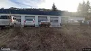 Verksted til leie, Bergen Arna, Bergen (region), &lt;span class=&quot;blurred street&quot; onclick=&quot;ProcessAdRequest(3464406)&quot;&gt;&lt;span class=&quot;hint&quot;&gt;Se gatenavn&lt;/span&gt;[xxxxxxxxxx]&lt;/span&gt;