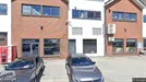 Industrilokal för uthyrning, Karmøy, Rogaland, &lt;span class=&quot;blurred street&quot; onclick=&quot;ProcessAdRequest(3464407)&quot;&gt;&lt;span class=&quot;hint&quot;&gt;Se gatunamn&lt;/span&gt;[xxxxxxxxxx]&lt;/span&gt;