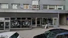Kontor til leie, Turku, Varsinais-Suomi, &lt;span class=&quot;blurred street&quot; onclick=&quot;ProcessAdRequest(3464465)&quot;&gt;&lt;span class=&quot;hint&quot;&gt;Se gatenavn&lt;/span&gt;[xxxxxxxxxx]&lt;/span&gt;