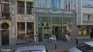 Kommersielle eiendommer til leie, Stad Gent, Gent, &lt;span class=&quot;blurred street&quot; onclick=&quot;ProcessAdRequest(3464570)&quot;&gt;&lt;span class=&quot;hint&quot;&gt;Se gatenavn&lt;/span&gt;[xxxxxxxxxx]&lt;/span&gt;