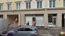 Bedrijfspand te huur, Helsinki Eteläinen, Helsinki, &lt;span class=&quot;blurred street&quot; onclick=&quot;ProcessAdRequest(3464649)&quot;&gt;&lt;span class=&quot;hint&quot;&gt;Zie straatnaam&lt;/span&gt;[xxxxxxxxxxxxx]&lt;/span&gt;