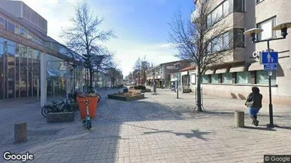 Lokaler til leie i Kokkola – Bilde fra Google Street View