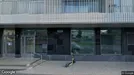 Erhvervslokaler til leje, Oulu, Pohjois-Pohjanmaa, &lt;span class=&quot;blurred street&quot; onclick=&quot;ProcessAdRequest(3464654)&quot;&gt;&lt;span class=&quot;hint&quot;&gt;Se vej-navn&lt;/span&gt;[xxxxxxxxxx]&lt;/span&gt;