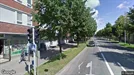 Kommersielle eiendommer til leie, Porvoo, Uusimaa, &lt;span class=&quot;blurred street&quot; onclick=&quot;ProcessAdRequest(3464655)&quot;&gt;&lt;span class=&quot;hint&quot;&gt;Se gatenavn&lt;/span&gt;[xxxxxxxxxx]&lt;/span&gt;