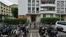 Lager til leje, Carouge, Geneve (region), &lt;span class=&quot;blurred street&quot; onclick=&quot;ProcessAdRequest(3464699)&quot;&gt;&lt;span class=&quot;hint&quot;&gt;Se vej-navn&lt;/span&gt;[xxxxxxxxxx]&lt;/span&gt;