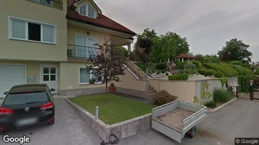 Commercial properties for sale i Vojnik - Photo from Google Street View
