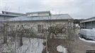 Warehouse for rent, Helsinki Itäinen, Helsinki, &lt;span class=&quot;blurred street&quot; onclick=&quot;ProcessAdRequest(3465233)&quot;&gt;&lt;span class=&quot;hint&quot;&gt;See streetname&lt;/span&gt;[xxxxxxxxxxxxx]&lt;/span&gt;