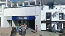 Fastighet till salu, Irvine - Ayrshire, Kilmarnock (Region), &lt;span class=&quot;blurred street&quot; onclick=&quot;ProcessAdRequest(3465263)&quot;&gt;&lt;span class=&quot;hint&quot;&gt;Se gatunamn&lt;/span&gt;[xxxxxxxxxx]&lt;/span&gt;