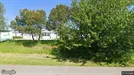 Lager til leie, Farum, North Zealand, &lt;span class=&quot;blurred street&quot; onclick=&quot;ProcessAdRequest(3465414)&quot;&gt;&lt;span class=&quot;hint&quot;&gt;Se gatenavn&lt;/span&gt;[xxxxxxxxxx]&lt;/span&gt;