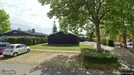Warehouse property for sale, Søborg, Greater Copenhagen, &lt;span class=&quot;blurred street&quot; onclick=&quot;ProcessAdRequest(3465420)&quot;&gt;&lt;span class=&quot;hint&quot;&gt;See streetname&lt;/span&gt;[xxxxxxxxxxxxx]&lt;/span&gt;