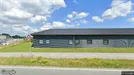 Lager til leje, Hillerød, Nordsjælland, &lt;span class=&quot;blurred street&quot; onclick=&quot;ProcessAdRequest(3465431)&quot;&gt;&lt;span class=&quot;hint&quot;&gt;Se vej-navn&lt;/span&gt;[xxxxxxxxxx]&lt;/span&gt;