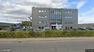 Kontor til leje, Ballerup, Storkøbenhavn, &lt;span class=&quot;blurred street&quot; onclick=&quot;ProcessAdRequest(3465435)&quot;&gt;&lt;span class=&quot;hint&quot;&gt;Se vej-navn&lt;/span&gt;[xxxxxxxxxx]&lt;/span&gt;