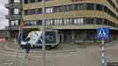 Büro zur Miete, Gothenburg City Centre, Gothenburg, &lt;span class=&quot;blurred street&quot; onclick=&quot;ProcessAdRequest(3465449)&quot;&gt;&lt;span class=&quot;hint&quot;&gt;Siehe Straßennamen&lt;/span&gt;[xxxxxxxxxxxxxxxxx]&lt;/span&gt;