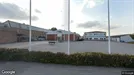Lager til leie, Linköping, Östergötland County, &lt;span class=&quot;blurred street&quot; onclick=&quot;ProcessAdRequest(3465460)&quot;&gt;&lt;span class=&quot;hint&quot;&gt;Se gatenavn&lt;/span&gt;[xxxxxxxxxx]&lt;/span&gt;
