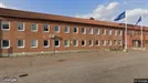 Kontor til leie, Linköping, Östergötland County, &lt;span class=&quot;blurred street&quot; onclick=&quot;ProcessAdRequest(3465461)&quot;&gt;&lt;span class=&quot;hint&quot;&gt;Se gatenavn&lt;/span&gt;[xxxxxxxxxx]&lt;/span&gt;