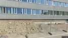 Lager til leie, Mölndal, Västra Götaland County, &lt;span class=&quot;blurred street&quot; onclick=&quot;ProcessAdRequest(3465463)&quot;&gt;&lt;span class=&quot;hint&quot;&gt;Se gatenavn&lt;/span&gt;[xxxxxxxxxx]&lt;/span&gt;