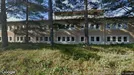 Büro zur Miete, Timrå, Västernorrland County, &lt;span class=&quot;blurred street&quot; onclick=&quot;ProcessAdRequest(3465472)&quot;&gt;&lt;span class=&quot;hint&quot;&gt;Siehe Straßennamen&lt;/span&gt;[xxxxxxxxxxxxxxxxx]&lt;/span&gt;