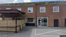 Commercial space for rent, Bjuv, Skåne County, &lt;span class=&quot;blurred street&quot; onclick=&quot;ProcessAdRequest(3465474)&quot;&gt;&lt;span class=&quot;hint&quot;&gt;See streetname&lt;/span&gt;[xxxxxxxxxxxxx]&lt;/span&gt;