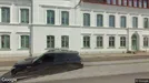 Commercial space for rent, Landskrona, Skåne County, &lt;span class=&quot;blurred street&quot; onclick=&quot;ProcessAdRequest(3465476)&quot;&gt;&lt;span class=&quot;hint&quot;&gt;See streetname&lt;/span&gt;[xxxxxxxxxxxxx]&lt;/span&gt;