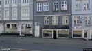 Kliniklokale til leje, Aarhus C, Aarhus, &lt;span class=&quot;blurred street&quot; onclick=&quot;ProcessAdRequest(3465502)&quot;&gt;&lt;span class=&quot;hint&quot;&gt;Se vej-navn&lt;/span&gt;[xxxxxxxxxx]&lt;/span&gt;