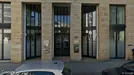 Kontor til leje, Leipzig, Sachsen, &lt;span class=&quot;blurred street&quot; onclick=&quot;ProcessAdRequest(3465512)&quot;&gt;&lt;span class=&quot;hint&quot;&gt;Se vej-navn&lt;/span&gt;[xxxxxxxxxx]&lt;/span&gt;