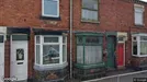 Industrial property for rent, Stoke-on-Trent - Staffordshire, West Midlands, &lt;span class=&quot;blurred street&quot; onclick=&quot;ProcessAdRequest(3465538)&quot;&gt;&lt;span class=&quot;hint&quot;&gt;See streetname&lt;/span&gt;[xxxxxxxxxxxxx]&lt;/span&gt;