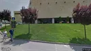 Lokaler för uthyrning, Cluj-Napoca, Nord-Vest, &lt;span class=&quot;blurred street&quot; onclick=&quot;ProcessAdRequest(3465789)&quot;&gt;&lt;span class=&quot;hint&quot;&gt;Se gatunamn&lt;/span&gt;[xxxxxxxxxx]&lt;/span&gt;