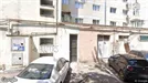 Gewerbeimmobilien zur Miete, Bukarest - Sectorul 5, Bukarest, &lt;span class=&quot;blurred street&quot; onclick=&quot;ProcessAdRequest(3465830)&quot;&gt;&lt;span class=&quot;hint&quot;&gt;Siehe Straßennamen&lt;/span&gt;[xxxxxxxxxxxxxxxxx]&lt;/span&gt;