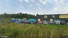 Erhvervsejendom til salg, Värnamo, Jönköping County, &lt;span class=&quot;blurred street&quot; onclick=&quot;ProcessAdRequest(3465917)&quot;&gt;&lt;span class=&quot;hint&quot;&gt;Se vej-navn&lt;/span&gt;[xxxxxxxxxx]&lt;/span&gt;