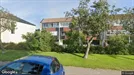 Lagereiendom til salgs, Falkenberg, Halland County, &lt;span class=&quot;blurred street&quot; onclick=&quot;ProcessAdRequest(3465996)&quot;&gt;&lt;span class=&quot;hint&quot;&gt;Se gatenavn&lt;/span&gt;[xxxxxxxxxx]&lt;/span&gt;