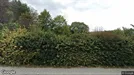 Erhvervsejendom til salg, Helsingør, Nordsjælland, &lt;span class=&quot;blurred street&quot; onclick=&quot;ProcessAdRequest(3466511)&quot;&gt;&lt;span class=&quot;hint&quot;&gt;Se vej-navn&lt;/span&gt;[xxxxxxxxxx]&lt;/span&gt;