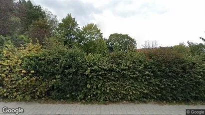 Lokaler til salg i Helsingør - Foto fra Google Street View