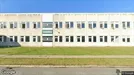 Kontor til leie, Kastrup, København, &lt;span class=&quot;blurred street&quot; onclick=&quot;ProcessAdRequest(3466523)&quot;&gt;&lt;span class=&quot;hint&quot;&gt;Se gatenavn&lt;/span&gt;[xxxxxxxxxx]&lt;/span&gt;