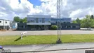Kontor til leie, Aarhus N, Aarhus, &lt;span class=&quot;blurred street&quot; onclick=&quot;ProcessAdRequest(3466524)&quot;&gt;&lt;span class=&quot;hint&quot;&gt;Se gatenavn&lt;/span&gt;[xxxxxxxxxx]&lt;/span&gt;