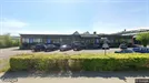 Coworking space zur Miete, Rødovre, Kreis Kopenhagen, &lt;span class=&quot;blurred street&quot; onclick=&quot;ProcessAdRequest(3466526)&quot;&gt;&lt;span class=&quot;hint&quot;&gt;Siehe Straßennamen&lt;/span&gt;[xxxxxxxxxxxxxxxxx]&lt;/span&gt;