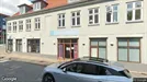 Coworking space zur Miete, Randers C, Randers, &lt;span class=&quot;blurred street&quot; onclick=&quot;ProcessAdRequest(3466531)&quot;&gt;&lt;span class=&quot;hint&quot;&gt;Siehe Straßennamen&lt;/span&gt;[xxxxxxxxxxxxxxxxx]&lt;/span&gt;