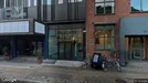 Office space for rent, Vesterbro, Copenhagen, &lt;span class=&quot;blurred street&quot; onclick=&quot;ProcessAdRequest(3466533)&quot;&gt;&lt;span class=&quot;hint&quot;&gt;See streetname&lt;/span&gt;[xxxxxxxxxxxxx]&lt;/span&gt;