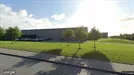 Lager til leje, Horsens, Region Midtjylland, &lt;span class=&quot;blurred street&quot; onclick=&quot;ProcessAdRequest(3466536)&quot;&gt;&lt;span class=&quot;hint&quot;&gt;Se vej-navn&lt;/span&gt;[xxxxxxxxxx]&lt;/span&gt;