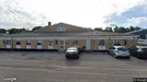 Lager för uthyrning, Viby J, Århus, &lt;span class=&quot;blurred street&quot; onclick=&quot;ProcessAdRequest(3466539)&quot;&gt;&lt;span class=&quot;hint&quot;&gt;Se gatunamn&lt;/span&gt;[xxxxxxxxxx]&lt;/span&gt;