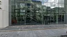 Büro zur Miete, Frederiksberg, Kopenhagen, &lt;span class=&quot;blurred street&quot; onclick=&quot;ProcessAdRequest(3466544)&quot;&gt;&lt;span class=&quot;hint&quot;&gt;Siehe Straßennamen&lt;/span&gt;[xxxxxxxxxxxxxxxxx]&lt;/span&gt;