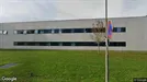 Coworking för uthyrning, Brøndby, Storköpenhamn, &lt;span class=&quot;blurred street&quot; onclick=&quot;ProcessAdRequest(3466551)&quot;&gt;&lt;span class=&quot;hint&quot;&gt;Se gatunamn&lt;/span&gt;[xxxxxxxxxx]&lt;/span&gt;